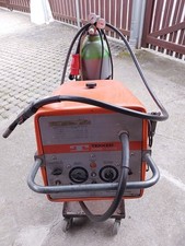 Schweißgerät tekker defekt gebraucht kaufen  Katlenburg-Lindau
