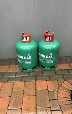 Patio gas bbq for sale  BIRMINGHAM