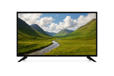 Télévision / TV Pour Camping-Car LED 20" TELE SYSTEM Palco 20X Full HD na sprzedaż  Wysyłka do Poland