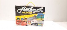 Revell airbrush beginner gebraucht kaufen  Kerpen