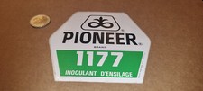 Pioneer brand 1177 d'occasion  Expédié en Belgium