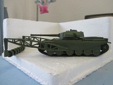 Dinky code military for sale  DARTFORD