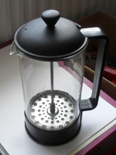 Bodum brazil cup for sale  MARCH