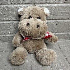 Mty international hippo for sale  Denver