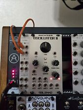 Malekko richter oscillator for sale  San Antonio