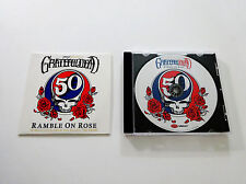 Grateful dead bonus for sale  Portland