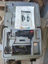 Rotozip model reb for sale  Liberty