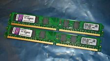 8gb ram ddr2 gebraucht kaufen  Siegen
