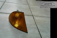 Riginal blinker bmw gebraucht kaufen  Bad Neustadt-Umland
