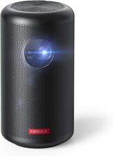 Nebula capsule max gebraucht kaufen  Langenlonsheim