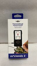 Thermo sonde cuisson usato  Spedire a Italy