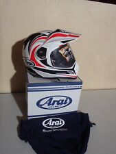 Arai tour usato  Clusone