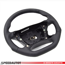 Tuning abgeflacht lenkrad gebraucht kaufen  Görlitz