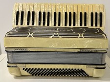 Hohner rganola vintage gebraucht kaufen  Willich