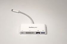 Startech.com usb multiport for sale  New York