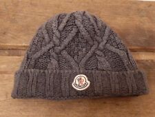 Riginal moncler kinder gebraucht kaufen Riginal moncler kinder gebraucht kaufen  Scharbeutz