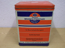 40er 50er agfa gebraucht kaufen  Hamburg