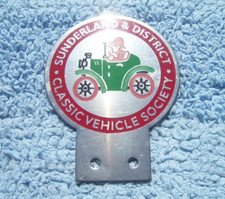 Sunderland district classic for sale  BOGNOR REGIS