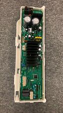 Oem samsung washer for sale  Taylors