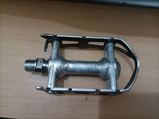 Pedale dual sprint usato  Vertemate con Minoprio