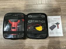 Power kit tech for sale  Brooklyn