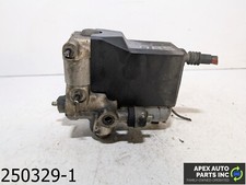 Oem 1989 1996 for sale  Kansas City
