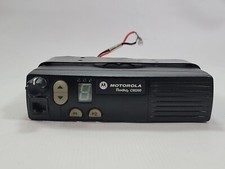 Motorola radius cm200 for sale Motorola radius cm200 for sale  Bensenville