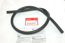 Honda tubo sfiato usato  Sarno