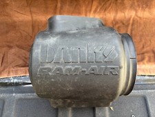 Banks air filter for sale  Mahwah