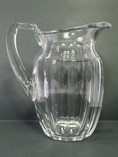 Rare vintage val d'occasion  Expédié en Belgium