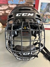 Ccm tacks 910 for sale  Farmington