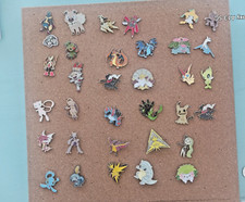 pokemon badges for sale pokemon badges for sale Boynton Beach