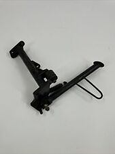 motorcycle front wheel stand for sale motorcycle front wheel stand for sale CARNFORTH