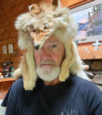 coyote hat for sale coyote hat for sale Henniker