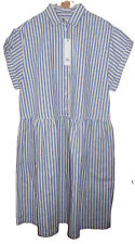 0039 italy kleid gebraucht kaufen  Recklinghausen