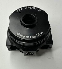 Usado, Corpo de carcaça de fluido SPF Depot Brand 246491 para Fusion AP comprar usado  Enviando para Brazil