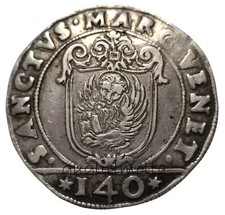 Francesco erizzo scudo usato  Sant Ambrogio di Valpolicella