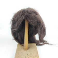 Dark reddish brown for sale  SWANSEA