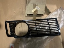 Bmw e21 calandra usato  Cagliari