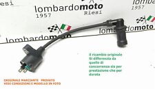 Bobina accensione originale usato  Riesi