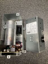 Oem complete electronic for sale  Willowbrook