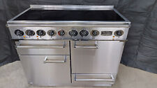 Falcon 1092 deluxe for sale  BRADFORD