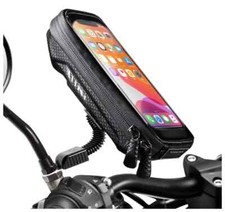 Support smartphone housse d'occasion  Oradour-sur-Glane