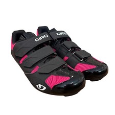 Giro salita cycling for sale  Vancouver