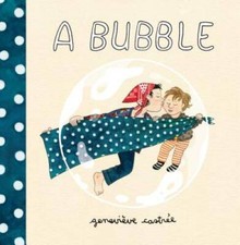 Bubble board book for sale  Montgomery