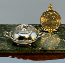 Kupjack sterling silver for sale  Hummelstown