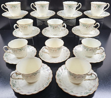 Noritake brookhollow cup for sale  Webster