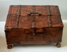 merchants chest for sale merchants chest for sale TOWCESTER