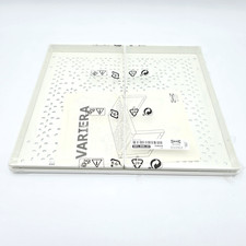 Ikea variera shelf for sale  ABERDEEN