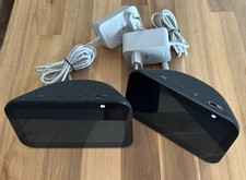 echo gebraucht kaufen  Eschbach